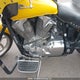 1HFSC55298A400433 2008 Honda Vtx1300 C auction photo thumbnail 9
