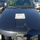 1C4RJFJT1EC137874 2014 Jeep Grand Cherokee Summit auction photo thumbnail 10