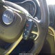 1C4RJFJT1EC137874 2014 Jeep Grand Cherokee Summit auction photo thumbnail 11