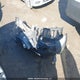 1C4RJFJT1EC137874 2014 Jeep Grand Cherokee Summit auction photo thumbnail 12