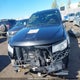 1C4RJFJT1EC137874 2014 Jeep Grand Cherokee Summit auction photo thumbnail 13