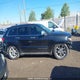 1C4RJFJT1EC137874 2014 Jeep Grand Cherokee Summit auction photo thumbnail 14
