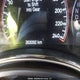 1C4RJFJT1EC137874 2014 Jeep Grand Cherokee Summit auction photo thumbnail 16