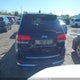 1C4RJFJT1EC137874 2014 Jeep Grand Cherokee Summit auction photo thumbnail 17