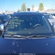 1C4RJFJT1EC137874 2014 Jeep Grand Cherokee Summit auction photo thumbnail 18