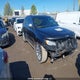 1C4RJFJT1EC137874 2014 Jeep Grand Cherokee Summit auction photo thumbnail 1