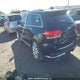 1C4RJFJT1EC137874 2014 Jeep Grand Cherokee Summit auction photo thumbnail 3