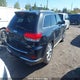 1C4RJFJT1EC137874 2014 Jeep Grand Cherokee Summit auction photo thumbnail 4
