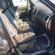 1C4RJFJT1EC137874 2014 Jeep Grand Cherokee Summit auction photo thumbnail 5