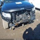 1C4RJFJT1EC137874 2014 Jeep Grand Cherokee Summit auction photo thumbnail 6