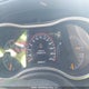 1C4RJFJT1EC137874 2014 Jeep Grand Cherokee Summit auction photo thumbnail 7
