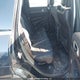 1C4RJFJT1EC137874 2014 Jeep Grand Cherokee Summit auction photo thumbnail 8