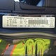 1C4RJFJT1EC137874 2014 Jeep Grand Cherokee Summit auction photo thumbnail 9