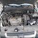 JHLRD78914C800613 2004 Honda Cr-V Ex-L auction photo thumbnail 10