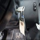 JHLRD78914C800613 2004 Honda Cr-V Ex-L auction photo thumbnail 11