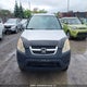 JHLRD78914C800613 2004 Honda Cr-V Ex-L auction photo thumbnail 12