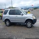 JHLRD78914C800613 2004 Honda Cr-V Ex-L auction photo thumbnail 13
