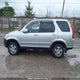 JHLRD78914C800613 2004 Honda Cr-V Ex-L auction photo thumbnail 14