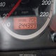 JHLRD78914C800613 2004 Honda Cr-V Ex-L auction photo thumbnail 15