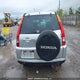 JHLRD78914C800613 2004 Honda Cr-V Ex-L auction photo thumbnail 16