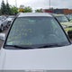 JHLRD78914C800613 2004 Honda Cr-V Ex-L auction photo thumbnail 17