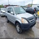 JHLRD78914C800613 2004 Honda Cr-V Ex-L auction photo thumbnail 1