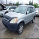 JHLRD78914C800613 2004 Honda Cr-V Ex-L auction photo thumbnail 2