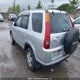 JHLRD78914C800613 2004 Honda Cr-V Ex-L auction photo thumbnail 3