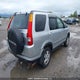 JHLRD78914C800613 2004 Honda Cr-V Ex-L auction photo thumbnail 4
