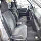 JHLRD78914C800613 2004 Honda Cr-V Ex-L auction photo thumbnail 5