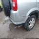 JHLRD78914C800613 2004 Honda Cr-V Ex-L auction photo thumbnail 6