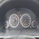JHLRD78914C800613 2004 Honda Cr-V Ex-L auction photo thumbnail 7