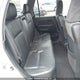 JHLRD78914C800613 2004 Honda Cr-V Ex-L auction photo thumbnail 8
