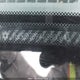 JHLRD78914C800613 2004 Honda Cr-V Ex-L auction photo thumbnail 9