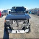 JTEABFAJ6S5010154 2025 Toyota Land Cruiser auction photo thumbnail 13