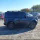 JTEABFAJ6S5010154 2025 Toyota Land Cruiser auction photo thumbnail 14