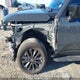 JTEABFAJ6S5010154 2025 Toyota Land Cruiser auction photo thumbnail 20