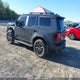 JTEABFAJ6S5010154 2025 Toyota Land Cruiser auction photo thumbnail 3