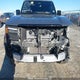 JTEABFAJ6S5010154 2025 Toyota Land Cruiser auction photo thumbnail 6