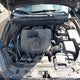 JM1BM1M34E1151366 2014 Mazda Mazda3 Gt-Sky auction photo thumbnail 10