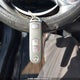 JM1BM1M34E1151366 2014 Mazda Mazda3 Gt-Sky auction photo thumbnail 11