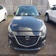 JM1BM1M34E1151366 2014 Mazda Mazda3 Gt-Sky auction photo thumbnail 12