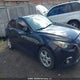JM1BM1M34E1151366 2014 Mazda Mazda3 Gt-Sky auction photo thumbnail 13