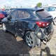JM1BM1M34E1151366 2014 Mazda Mazda3 Gt-Sky auction photo thumbnail 14