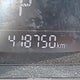 JM1BM1M34E1151366 2014 Mazda Mazda3 Gt-Sky auction photo thumbnail 15