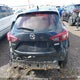 JM1BM1M34E1151366 2014 Mazda Mazda3 Gt-Sky auction photo thumbnail 16