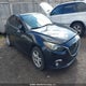 JM1BM1M34E1151366 2014 Mazda Mazda3 Gt-Sky auction photo thumbnail 1