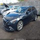JM1BM1M34E1151366 2014 Mazda Mazda3 Gt-Sky auction photo thumbnail 2