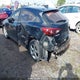JM1BM1M34E1151366 2014 Mazda Mazda3 Gt-Sky auction photo thumbnail 3