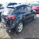 JM1BM1M34E1151366 2014 Mazda Mazda3 Gt-Sky auction photo thumbnail 4